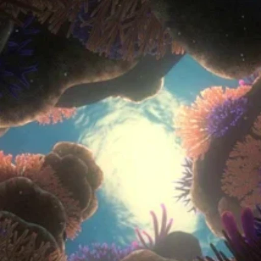 La rara película de Pixar con la que lloras al comienzo y no al final: sólo dura hora y media y sigu