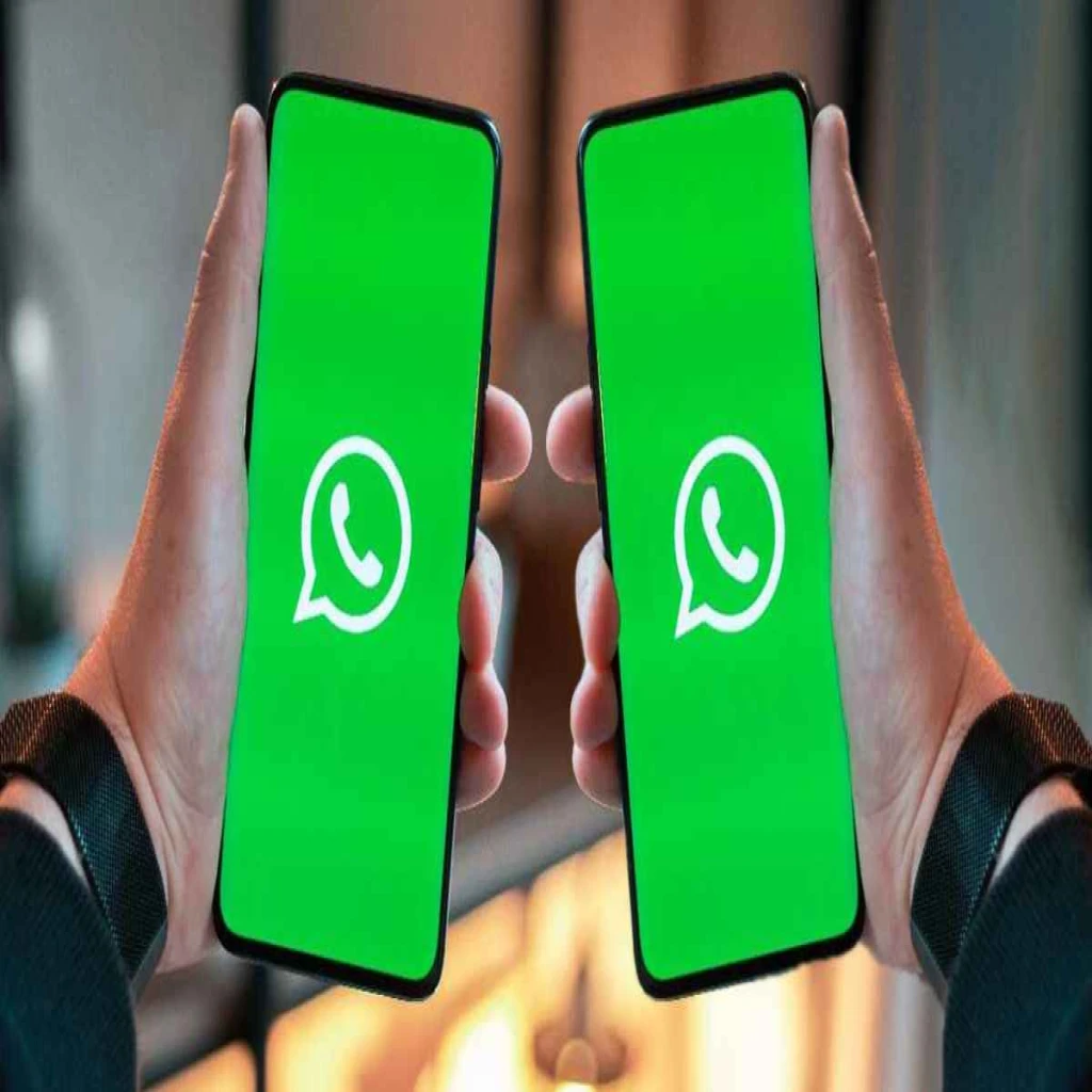 Whatsapp estas son las funciones que debe conocer si desea controlar su privaci