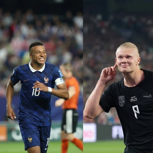 ¿Qué partidos hay hoy, 26 de junio, en el mundial? Programación y dónde verlos en vivo