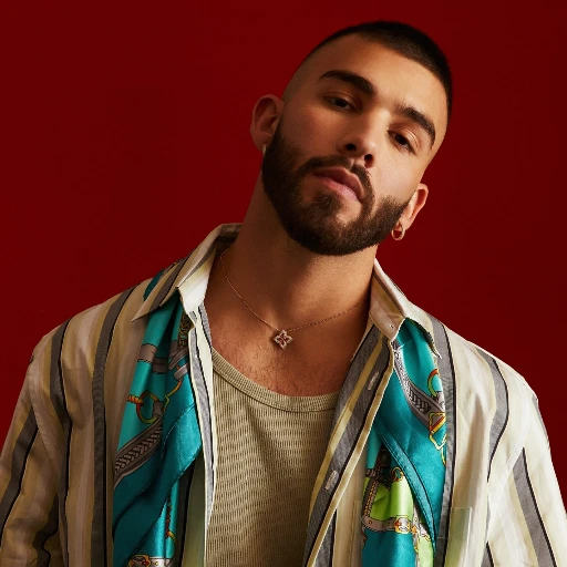 Ovy On The Drums y Manuel Turizo reviven un hit con "Volveré"