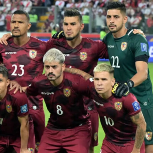 Italia jugará amistoso contra Venezuela para preparar la Eurocopa-2024