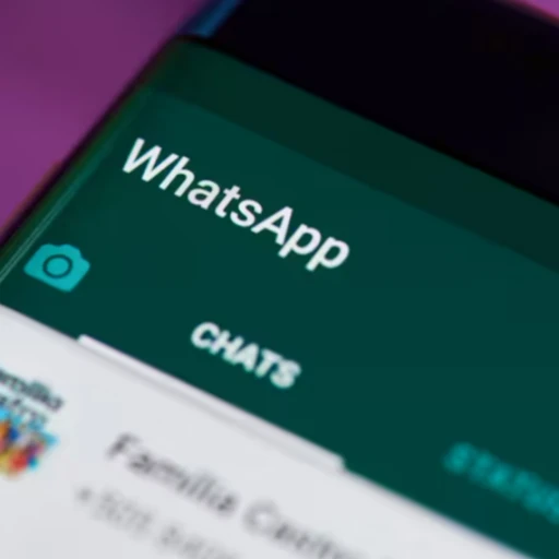 WhatsApp: el paso a paso para enviar mensajes invisibles en la app