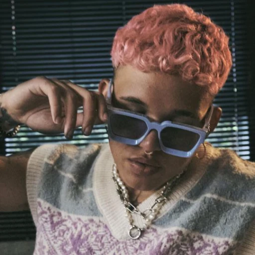 Beéle hará transmisión en vivo de su concierto en el Movistar Arena