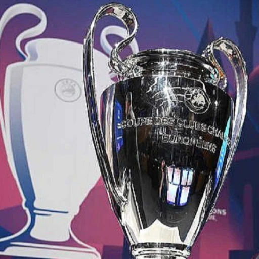 Real Madrid se encontrará con Benfica en el playoff de la Champions