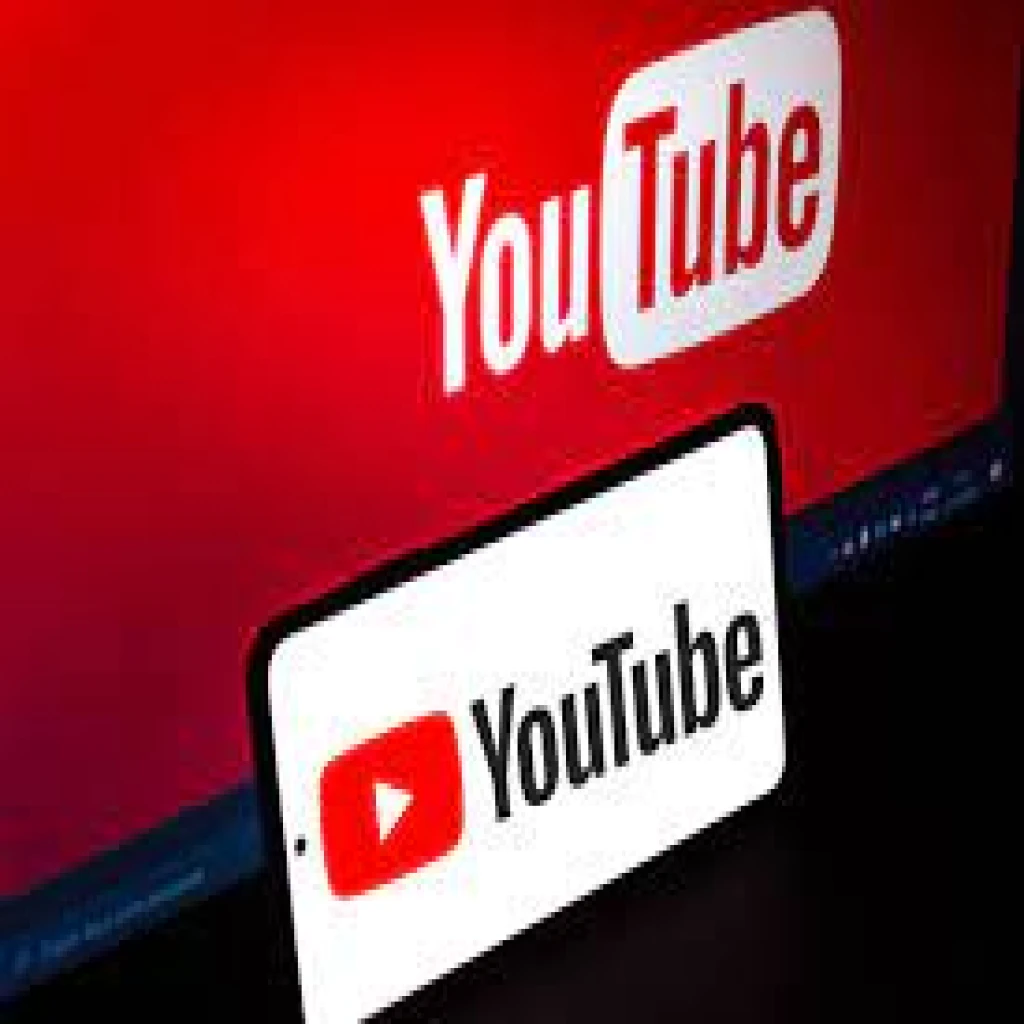 Youtube prueba la reordenacion y ocultacion de videos en las listas de reproducc
