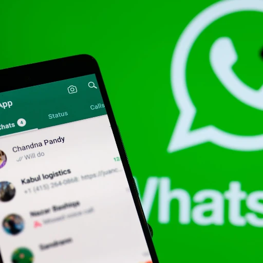 WhatsApp permitirá bloquear mensajes de cuentas desconocidas