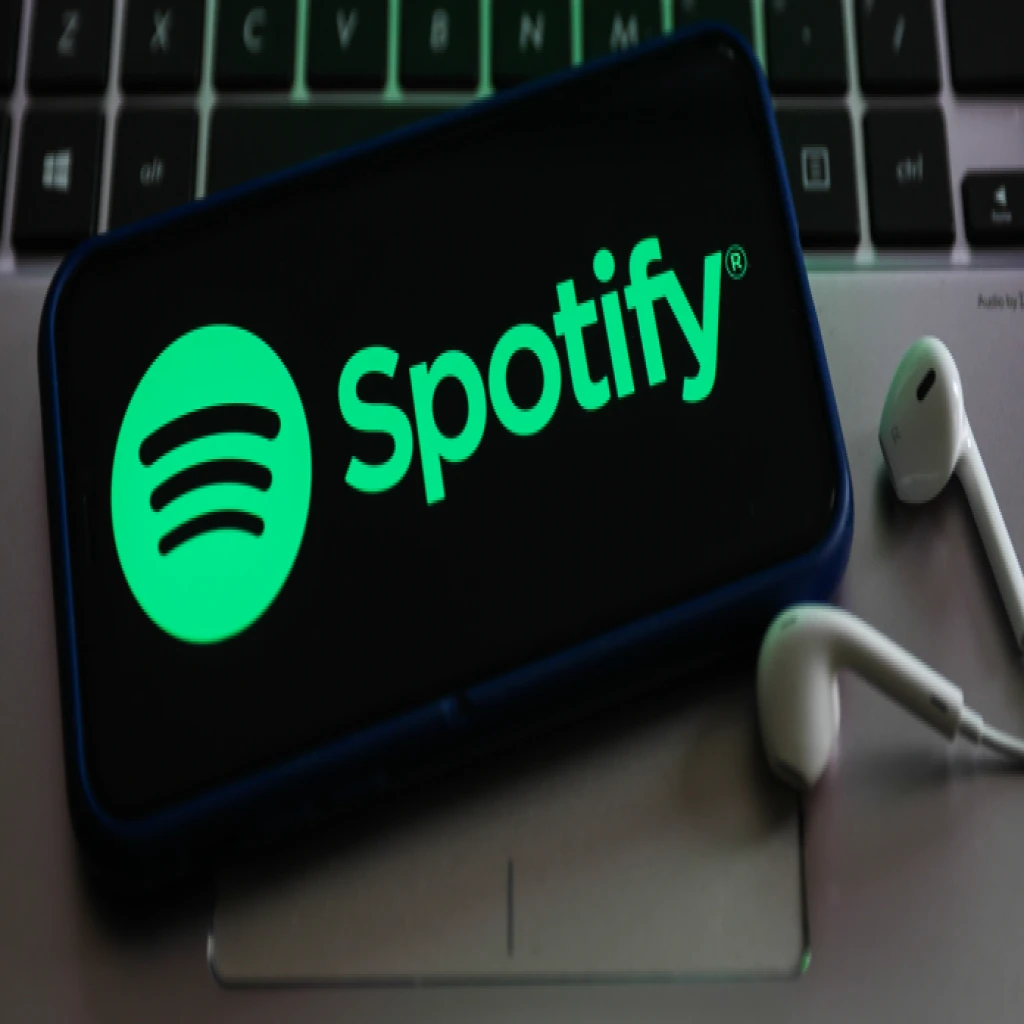 Spotify supero los 500 millones de usuarios activos