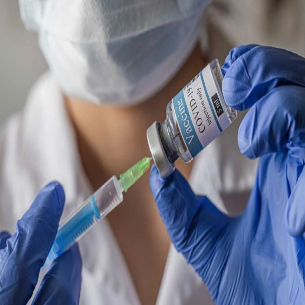 Podemos confiar en las vacunas para contener la pandemia de covid-19?