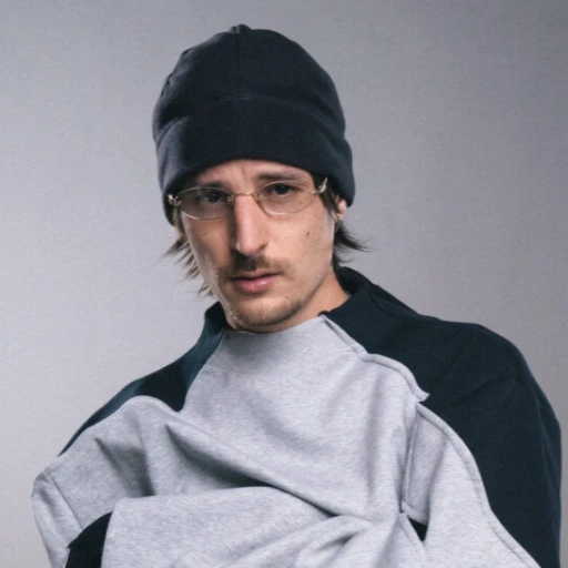 Danny Ocean le pone sonido al verano con el lanzamiento de su nuevo EP “Babylona blue”