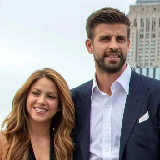 Shakira y Piqué vuelven a hablar sin intermediarios por el bien de sus hijos