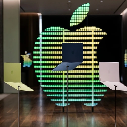 Apple aplica inédito aumento de precios por escasez de chips; acciones caen