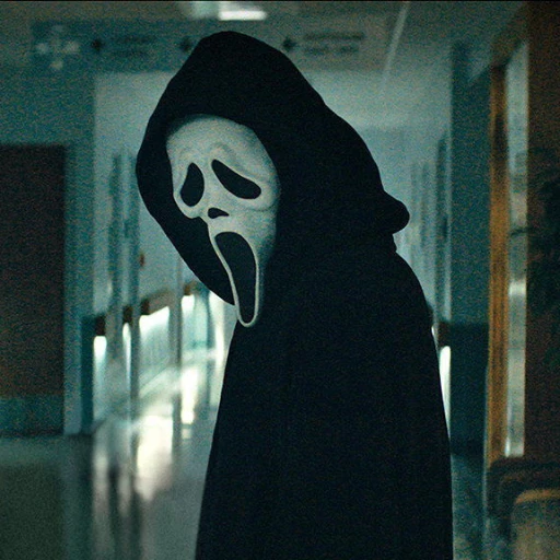 Scream VII ya tiene fecha de estreno