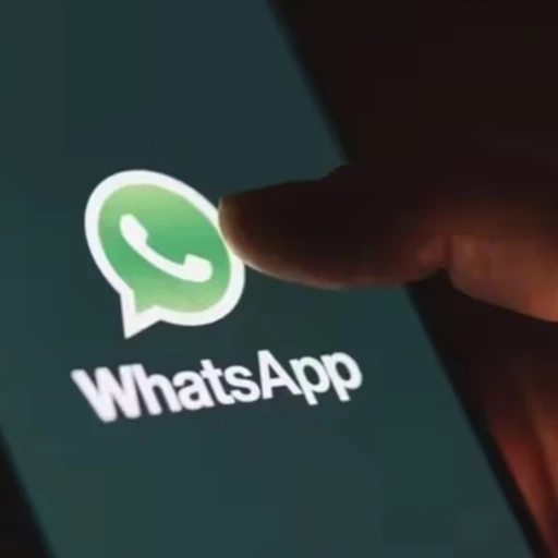 Cuatro pasos para recuperar la cuenta de WhatsApp