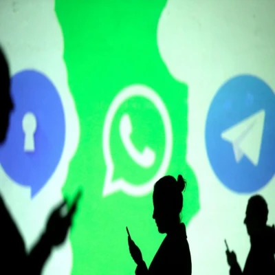 El fundador de telegram critico a whatsapp: respeta a tus usuarios