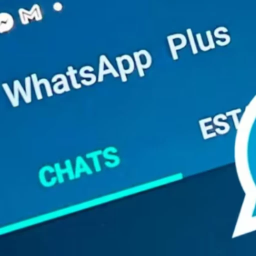 Pasos para descargar e instalar el WhatsApp Plus 2024