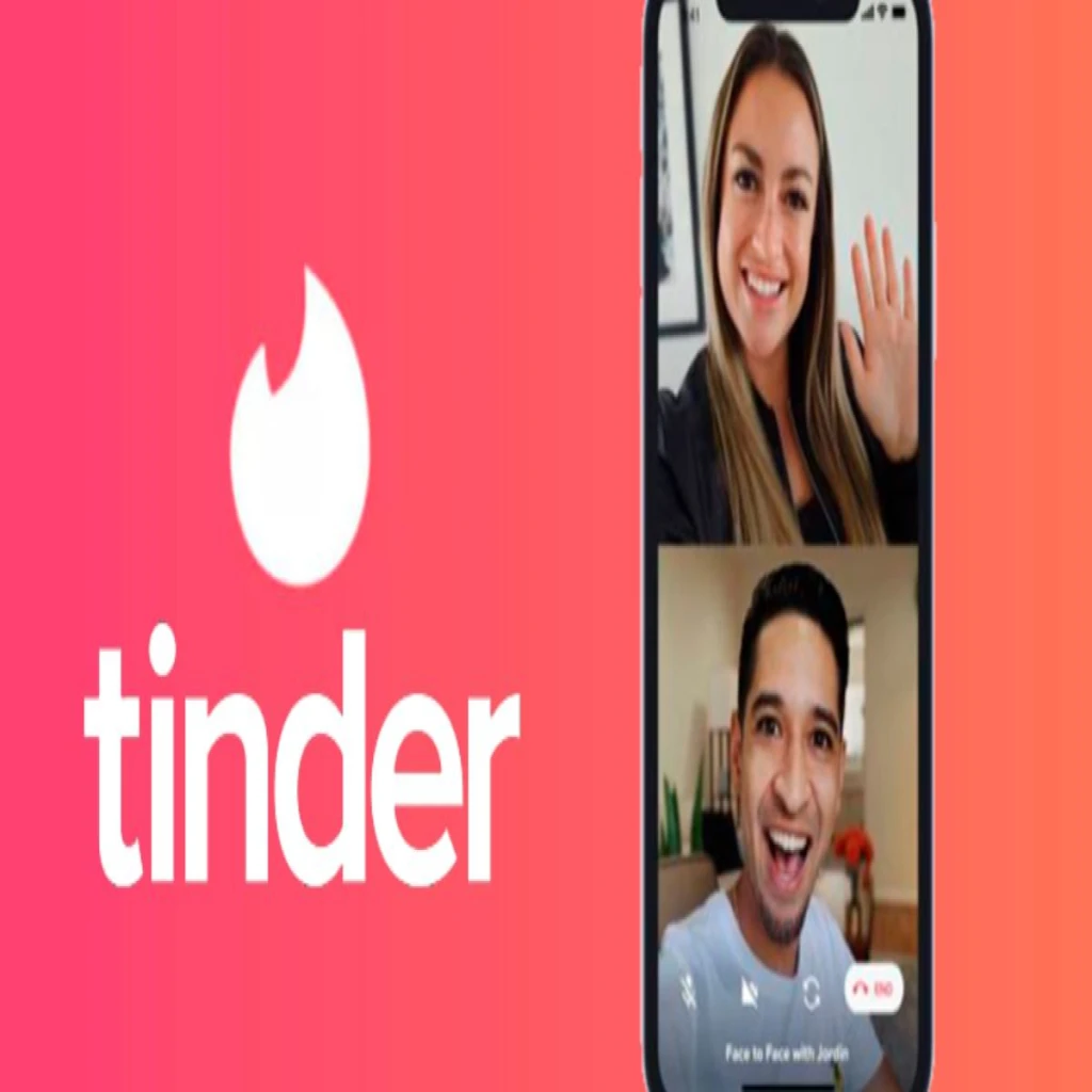 10 anos de tinder: como la app ha transformado el amor, el sexo y las relaciones