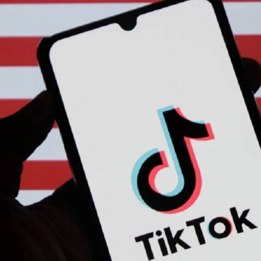TikTok se queda en Estados Unidos