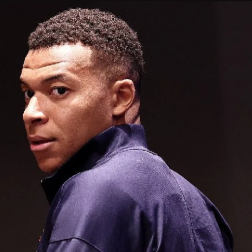 Mbappé gana la demanda contra el PSG y recibirá 61 millones de euros