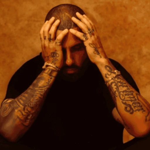 Nicky Jam se reinventa con "Bohemio": un viaje de introspección y madurez musical