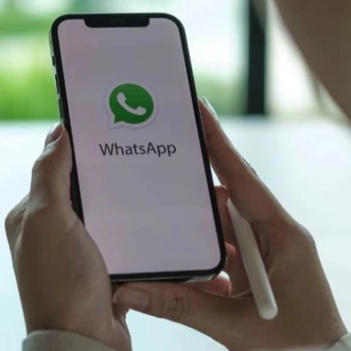 WhatsApp Web integra llamadas de voz y video en su fase beta