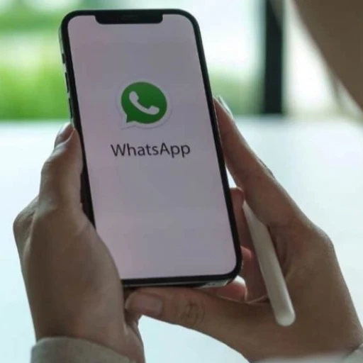 WhatsApp Web integra llamadas de voz y video en su fase beta