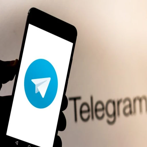Telegram prepara salas de voz para sus canales al estilo de clubhouse