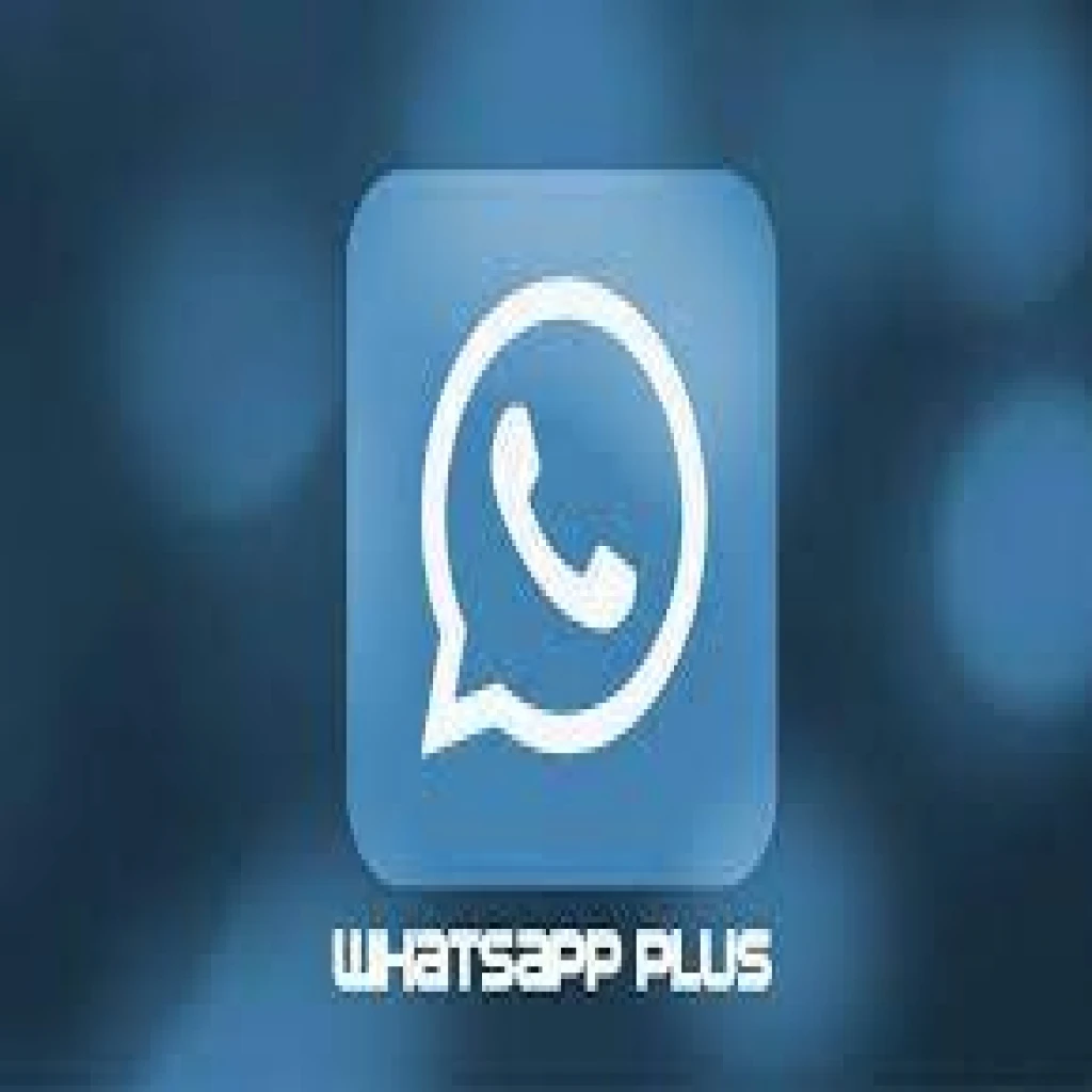 Whatsapp plus: que es y como instalarlo