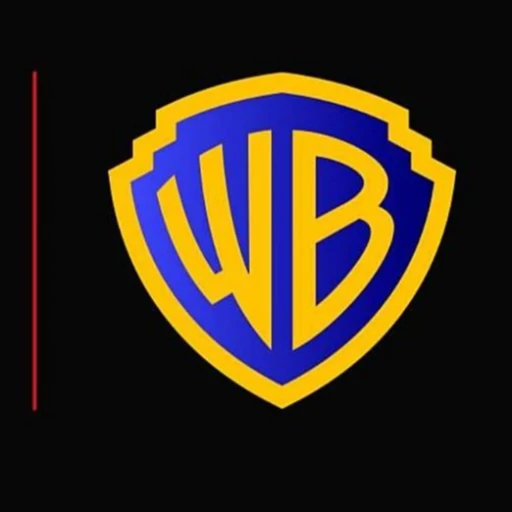 Consejo de Warner veta a Paramount en favor de alianza con Netflix