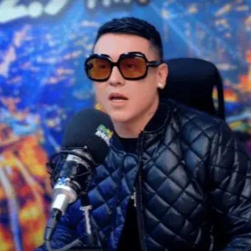 Kevin Roldán dice ser un hombre nuevo tras convertirse en padre y buscar de Dios: "una buena mujer c