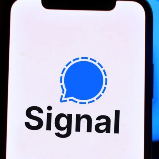 Las descargas de Signal aumentan considerablemente en Europa