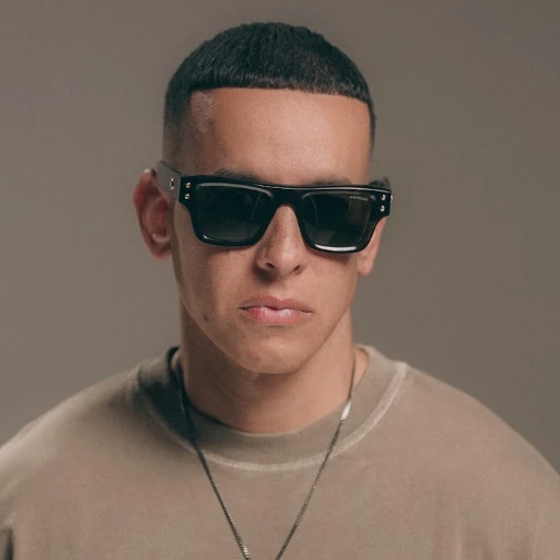 Daddy Yankee y su mensaje de fe en medio de su nueva etapa personal