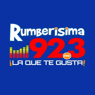 La Gozadera Mix